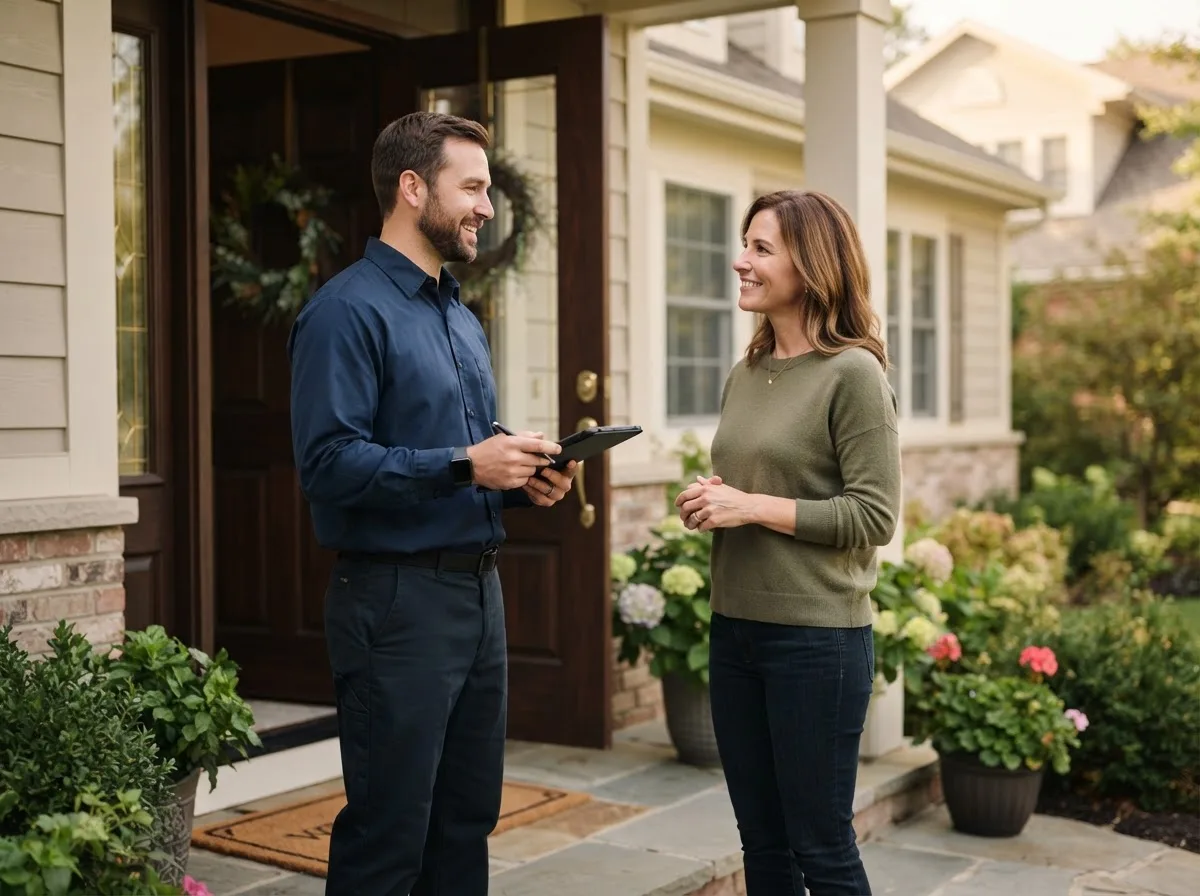 Water damage restoration FAQs for Westboro, WI